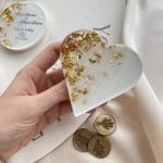 Rasina epoxidica Epodex Ultra transparenta de turnare PRO grosime 0,1-2cm