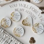 Rasina epoxidica Epodex Ultra transparenta de turnare PRO grosime 0,1-2cm