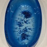 Rasina epoxidica Epodex transparent de turnare ECO + grosime 0,1-5 cm