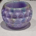 Rasina epoxidica Epodex transparent de turnare ECO + grosime 0,1-5 cm