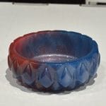 Rasina epoxidica Epodex transparent de turnare ECO + grosime 0,1-5 cm