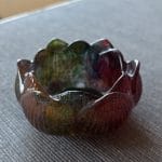 Colorant pe baza de alcool ALCOHOL INKS set de 14 x 10 g