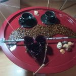 Rasina epoxidica Epodex Ultra transparenta de turnare PRO grosime 0,1-2cm