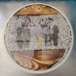 Rasina epoxidica Epodex Ultra transparenta de turnare PRO grosime 0,1-2cm